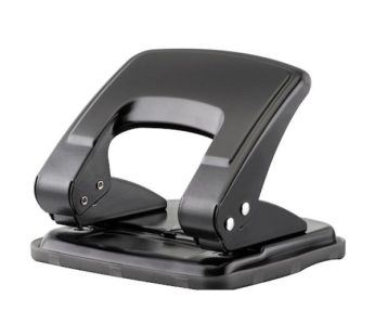 Furador M&g Faster (20 Folhas)