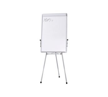 Quadro Flip Chart 60×90
