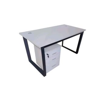 Secretária Escritório