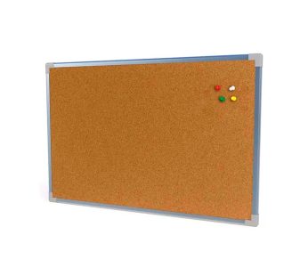 Quadro de Cortiça 600x900MM