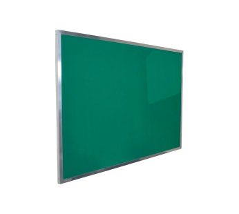 Quadro Verde 150x100mm_P/GIZ