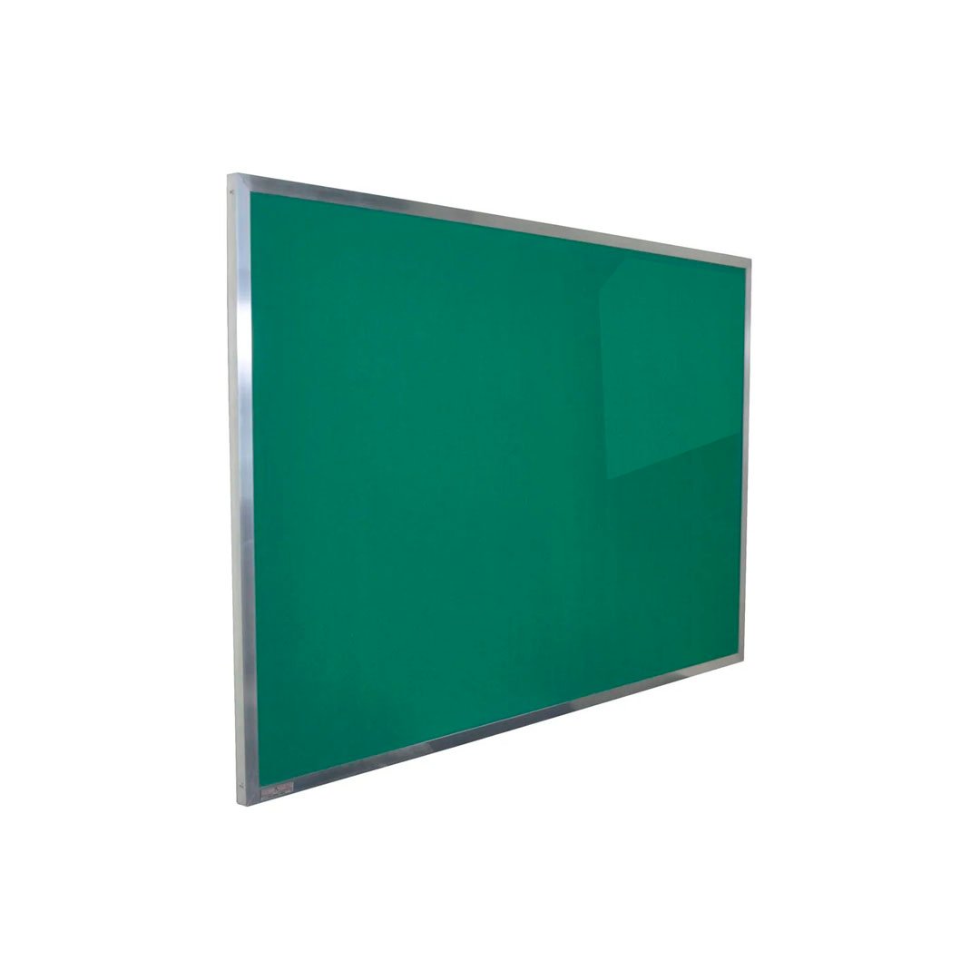 Quadro Verde 150x100mm_P/GIZ