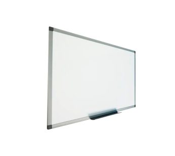 Quadro Branco Magnetico 1200*2400mm