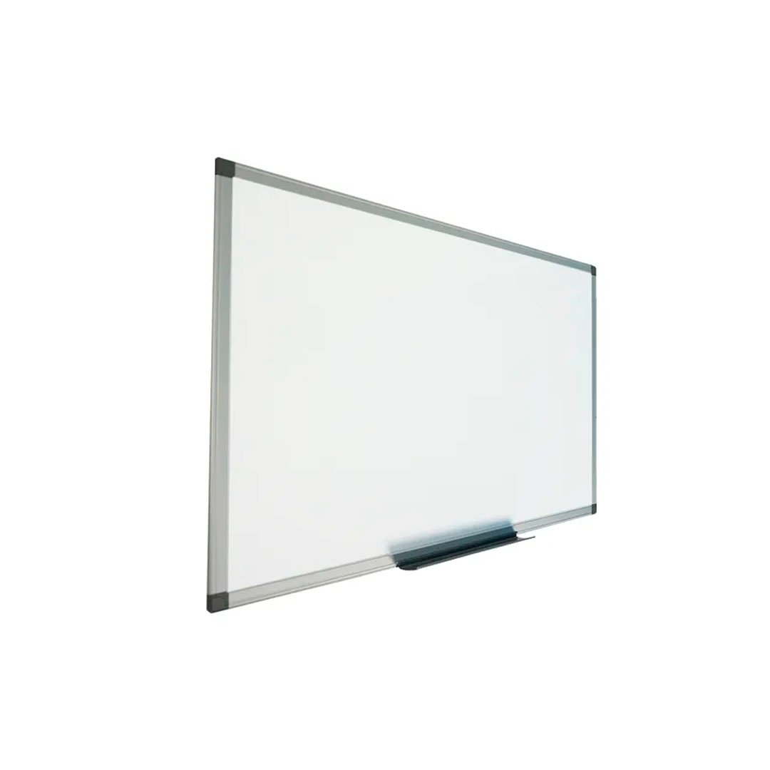 Quadro Branco Magnetico 1200*2400mm