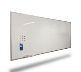 Quadro Branco Magnetico 900*1800MM