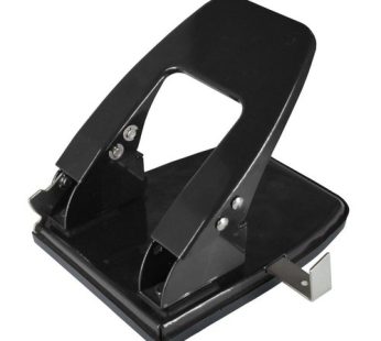 Furador Kangaro Puch