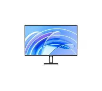 MONITOR XIAOMI A27i 27” 100HZ PRETO
