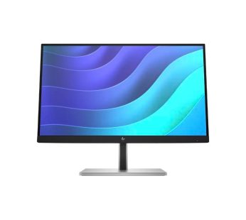 MONITOR HP E22 G5 21.5’’ FHD HDMI/DP/4USB