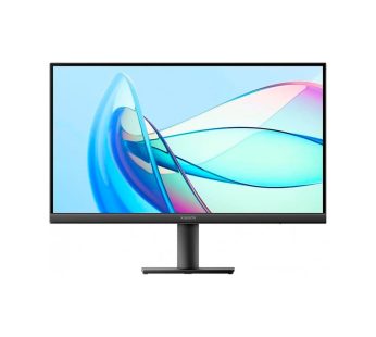 MONITOR XIAOMI A22I 21.5” PRETO