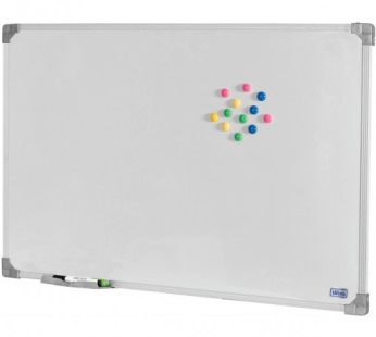 Quadro Branco Magnetico 900*1200MM
