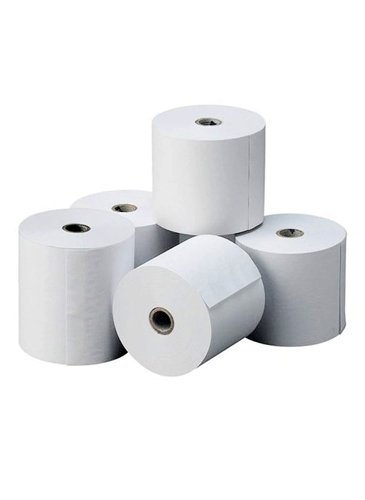 ROLO TERMICO 76X70X11 PACK 10