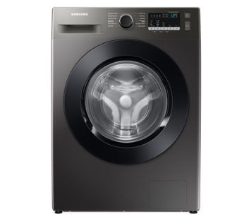 SAMSUNG | Maquina de Lavar/Secar 8Kg