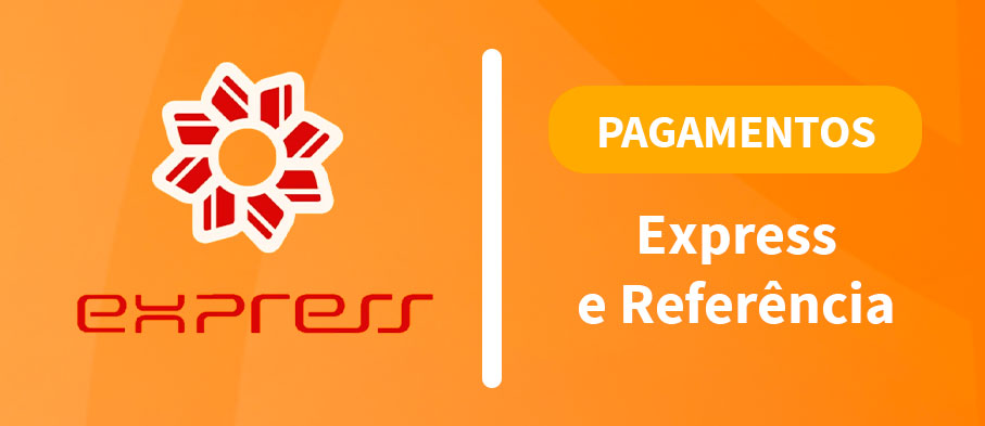 Entrega Express - Scongo