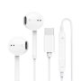 Apple EarPods (USB-C)